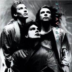 alphaville alphaville