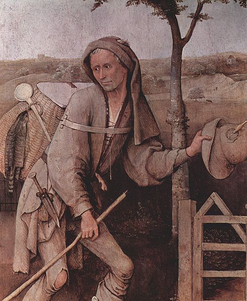 491px-Hieronymus_Bosch_048