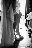 DSC_2641