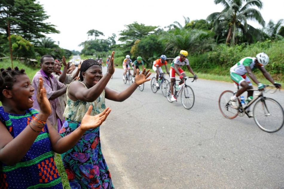 l43-congo-130621201705_big