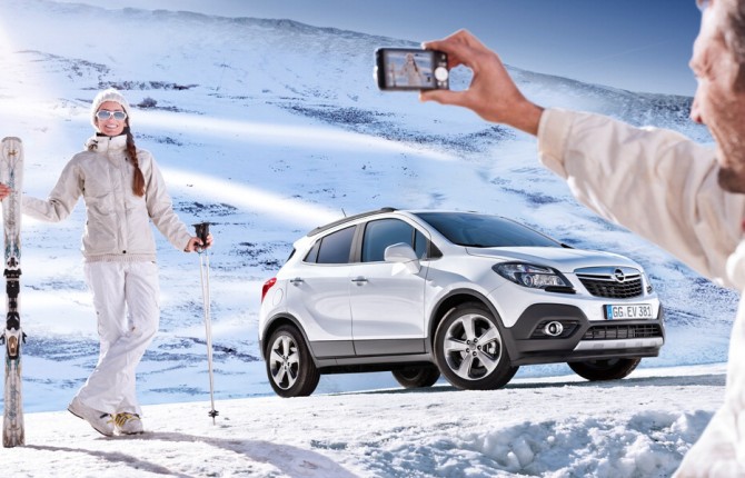 200040271-b48e166b-8cdb-4ffd-80ed-c0a02b116a16