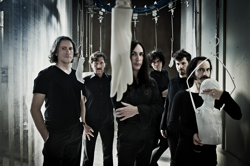 Afterhours-©Ilaria-Magliocchetti-Lombi-2014