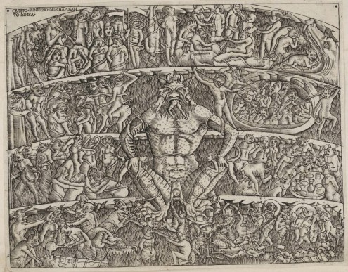 illustration-for-dante-inferno-by-sandro-botticelli-inferno-942452378