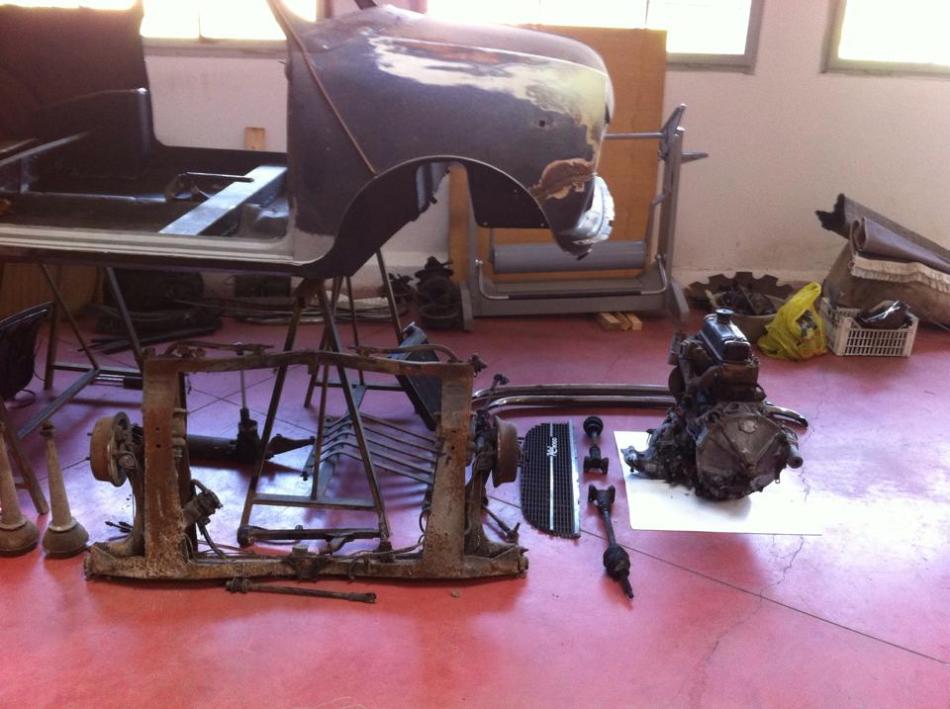 10676191_10152425111404117_7906891662333109328_n