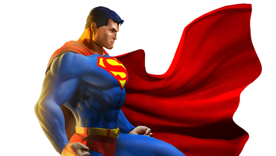 superman_icon_by_slamiticon-d65xro7