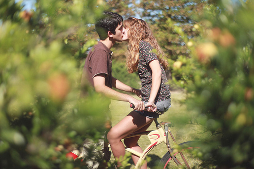 tumblr_lak3nxkwst1qdp3nbo1_500 (1)